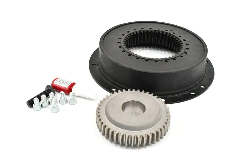 Kaeser Coupling Replacement - 6.4578E3 1