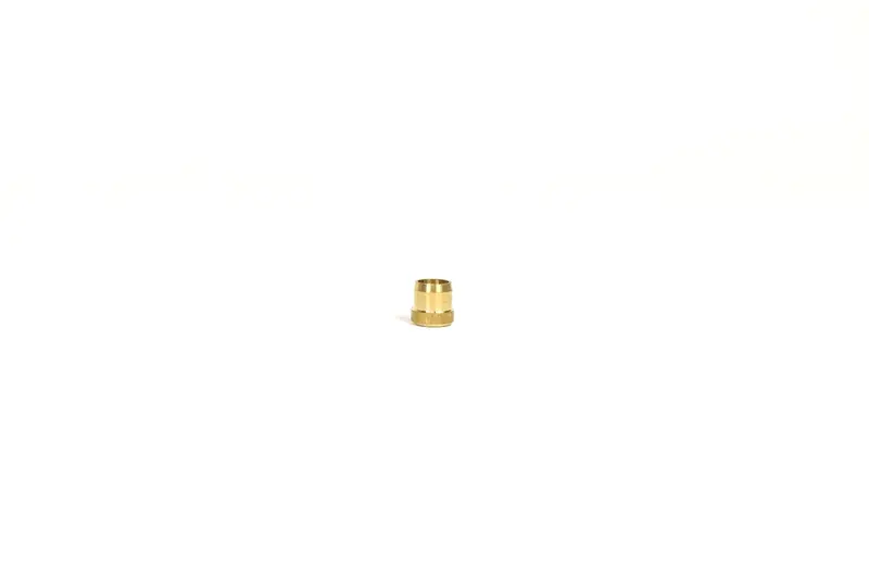 Kaeser Cutting Ring Replacement - 6.0353.00010 1