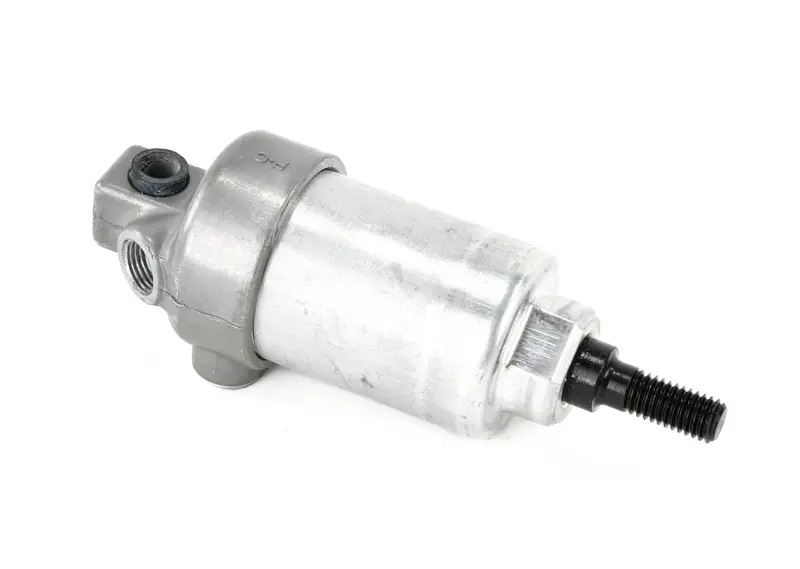 Kaeser Cylinder Replacement - 7.0486.0 1