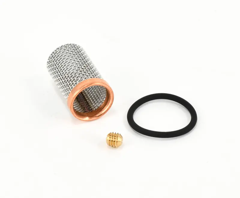 Kaeser Dirt Trap Maintenance Kit Replacement - 402155.00020 1