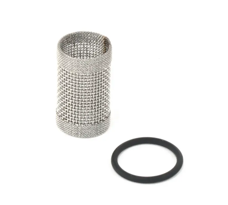 Kaeser Dirt Trap Maintenance Kit Replacement - 403708.0 1