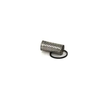 Kaeser Dirt Trap Maintenance Kit Replacement - 404343.0 1