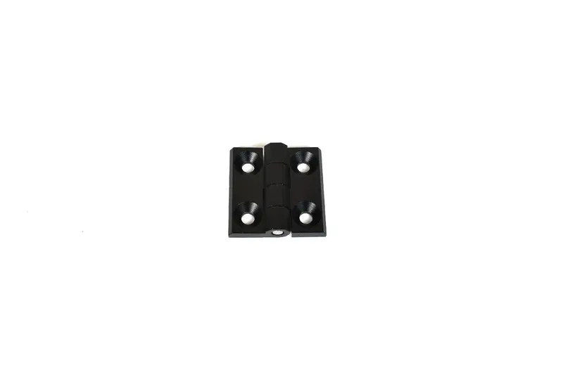 Kaeser Door Hinge Replacement - 9.2209.1 1