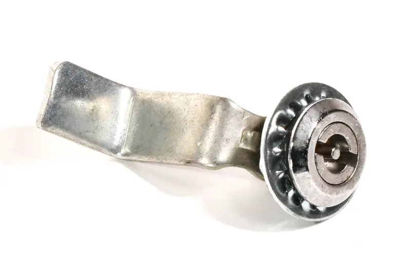 Kaeser Door Turn Lock Replacement - 9.0944.0 1