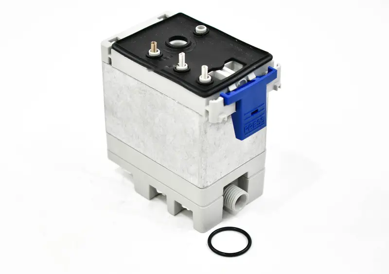 Kaeser Drain Kit Replacement - 8.32474.01540 1