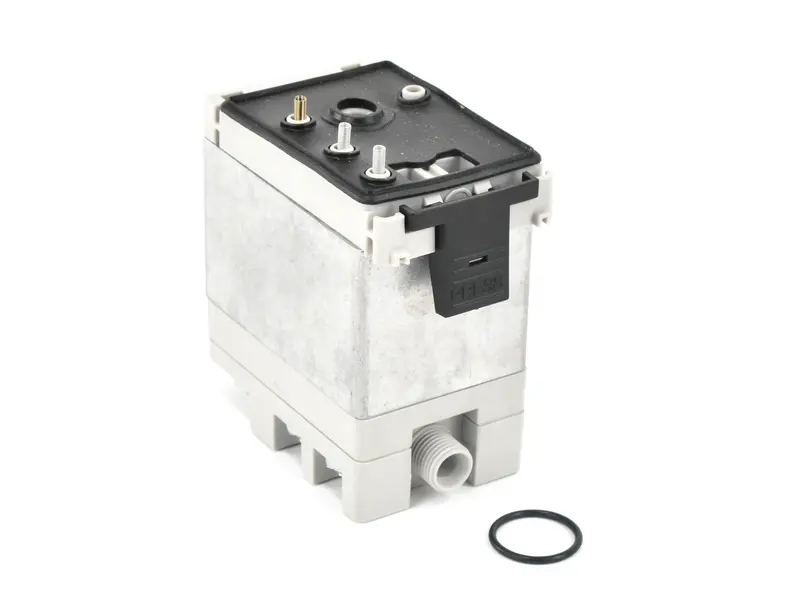 Kaeser Drain Kit Replacement - An8247401890 1