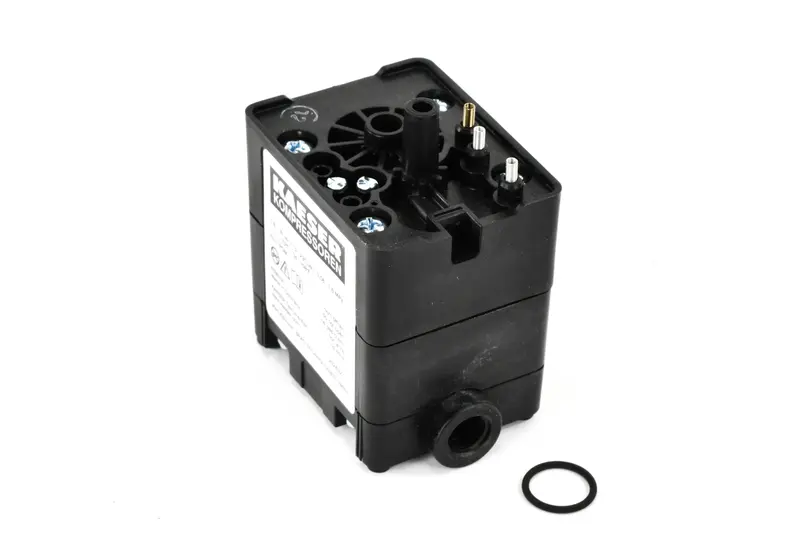 Kaeser Drain Service Kit Replacement - 8.2474.01660 1