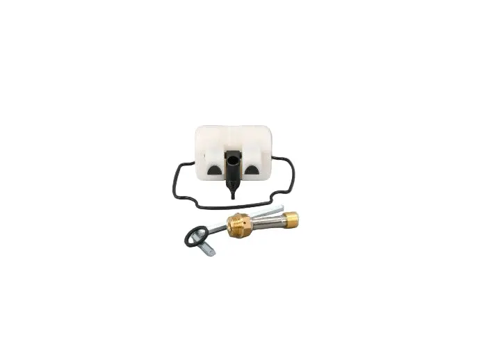Kaeser Drain Trap Rebuild Kit Replacement - An55800 1