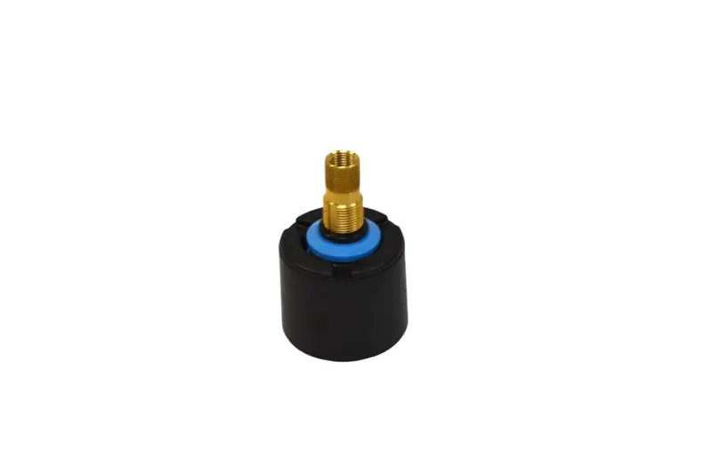 Kaeser Drain Valve Replacement - Us4170-08 1