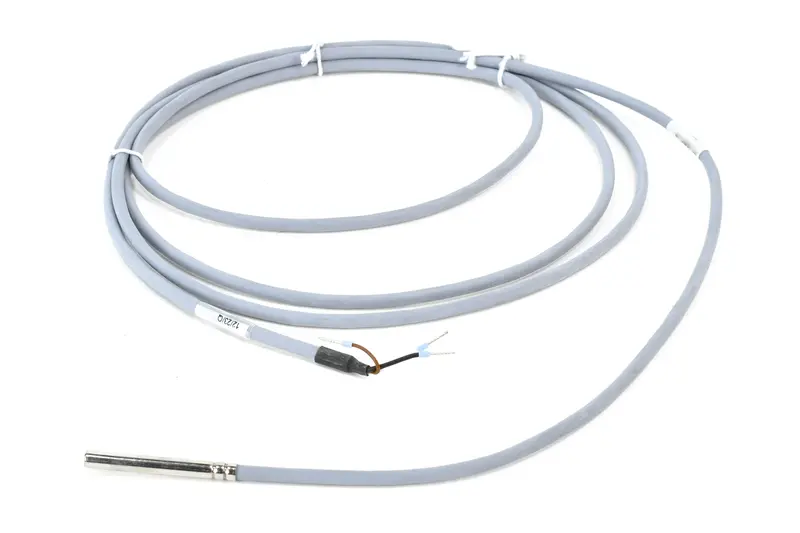 Kaeser Dryer Temperature Probe Replacement - 7.9711.00010 1
