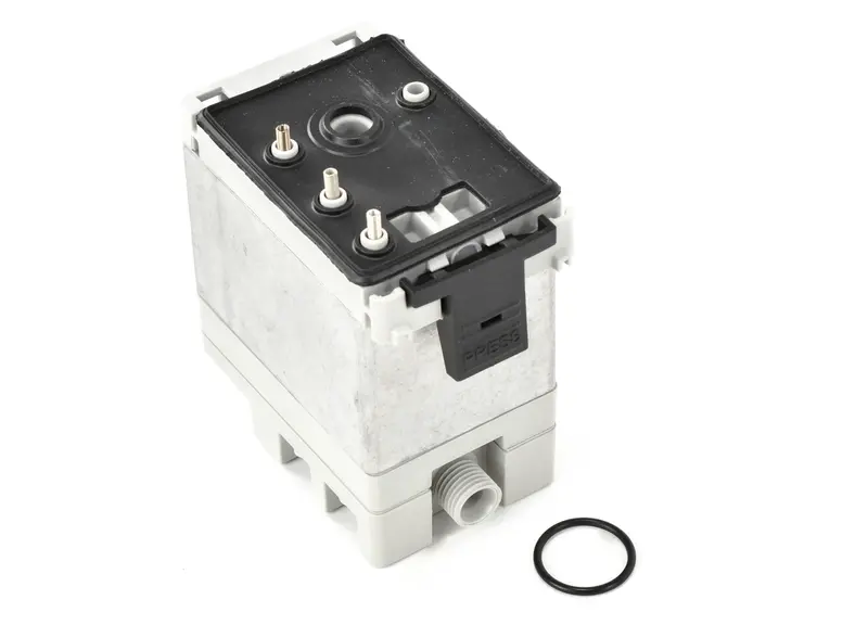 Kaeser Eco-31 Maintenance Kit Replacement - 8.2474.10370 1