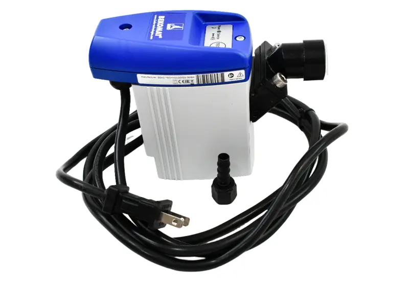 Kaeser Eco Drain 10 Replacement - Anecodrain10 1