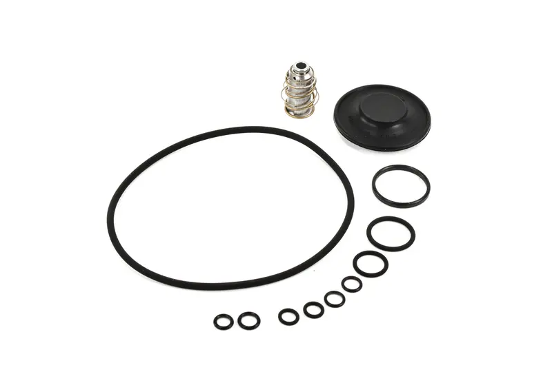 Kaeser Eco Drain 13 Maintenance Kit Replacement - An824540 1
