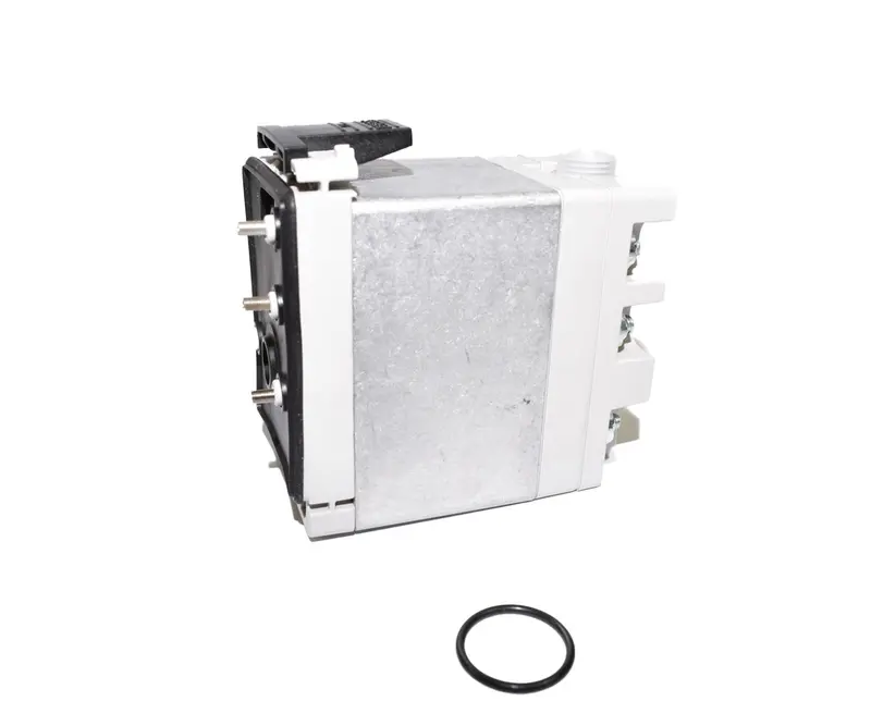 Kaeser Eco Drain Repair Kit Replacement - 8.2474.01510 1