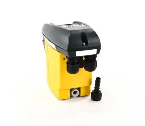 Kaeser Eco Drain Replacement - 8.2579.1 1