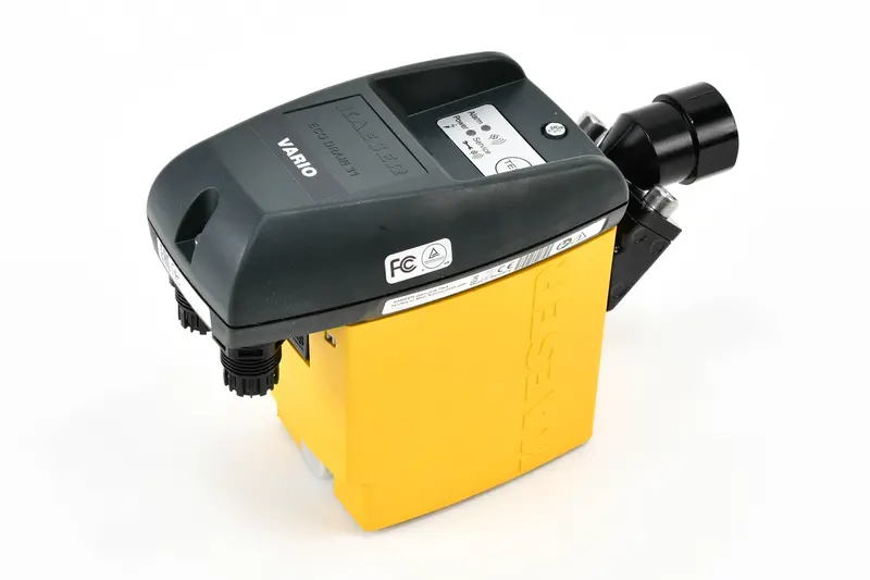 Kaeser Eco Drain Replacement - 8.2580.20240 1
