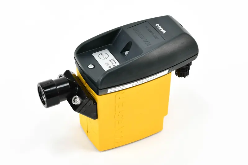Kaeser Eco Drain Replacement - 8.2580.20240 2