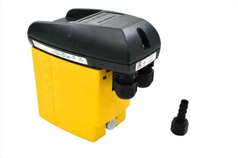 Kaeser Eco-Drain Replacement - 8.2993.10110 1