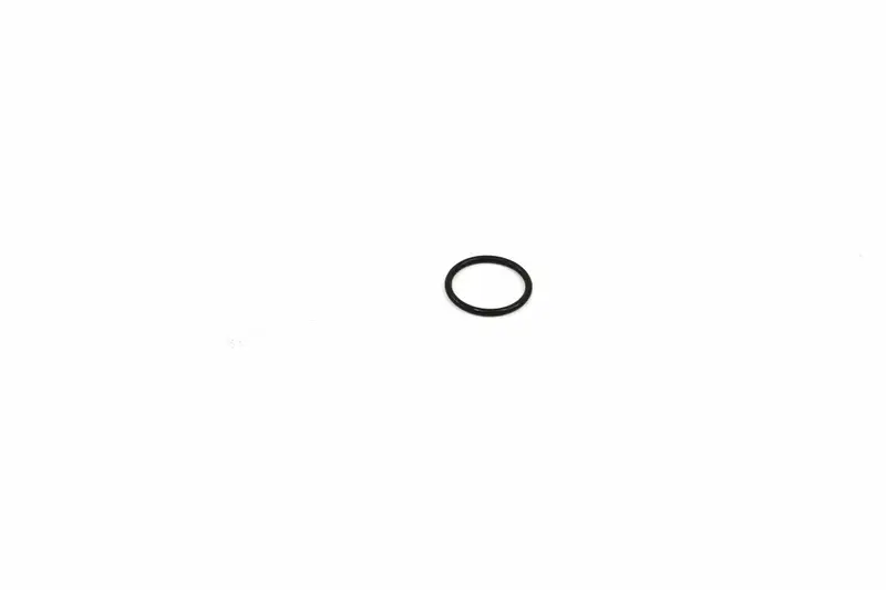 Kaeser Eco Drain Replacement - An824700370 2