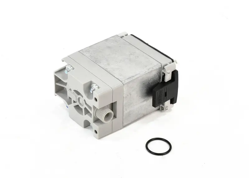 Kaeser Ecodrain 30 Service Kit Replacement - 8.2474.01550 1