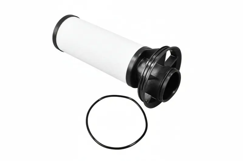 Kaeser Element Replacement - 901526.0 1