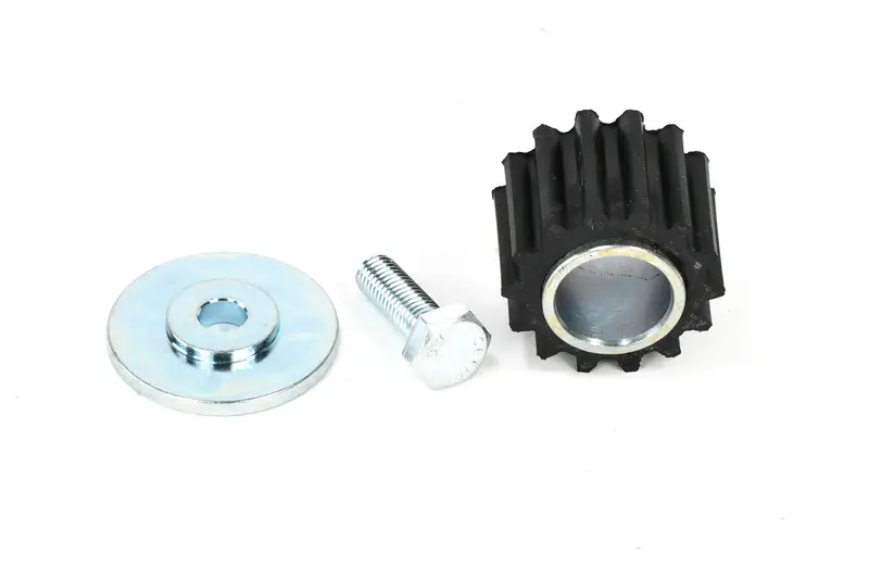 Kaeser Fan Coupling Replacement - 5.0108E00010 1