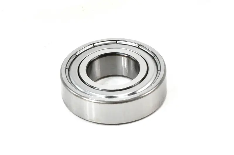 Kaeser Fan Motor Bearing Replacement - 6.0034.00010 1