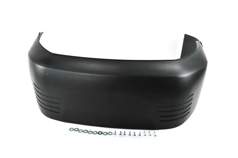 Kaeser Fender Replacement - 8.7640E10031 1