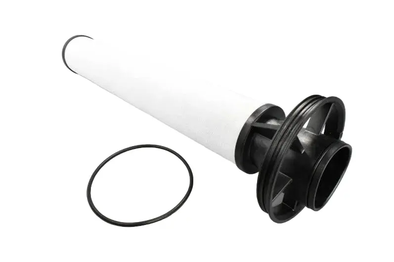 Kaeser Filter Element Replacement - 901510.0 1