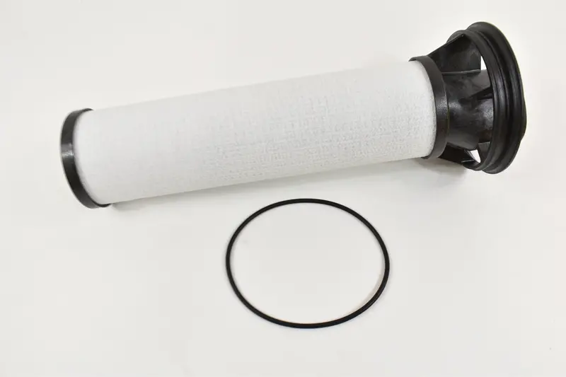Kaeser Filter Element Replacement - 901527.0 1