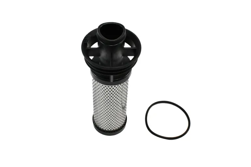Kaeser Filter Element Replacement - 901544.0 1