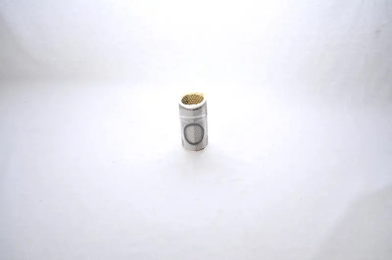 Kaeser Filter Element Replacement - C155/1100 1