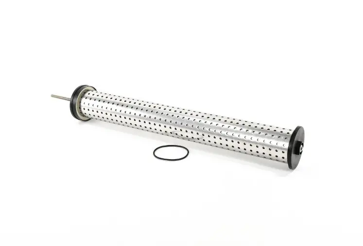 Kaeser Filter Element Replacement - Usls-500 1
