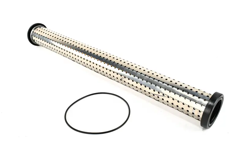Kaeser Filter Element Replacement - Usls-625 1