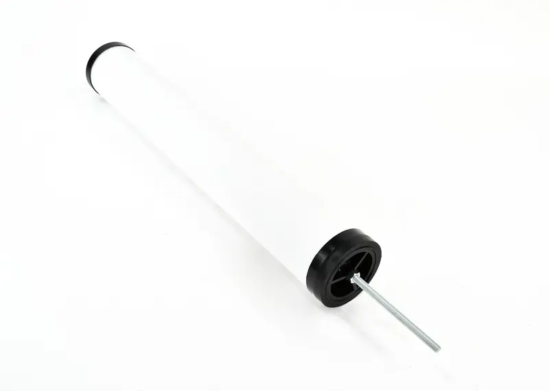 Kaeser Filter Element Replacement - Usox-500 1
