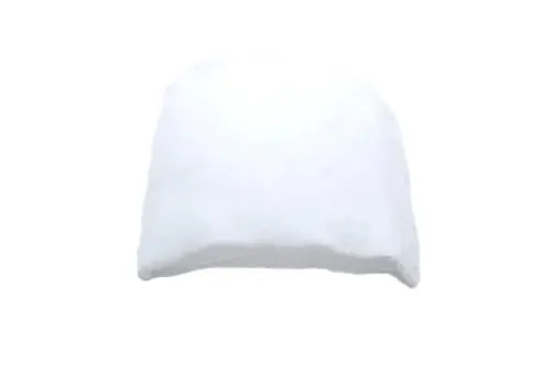 Kaeser Filter Mat Replacement - 5.0857.0 1