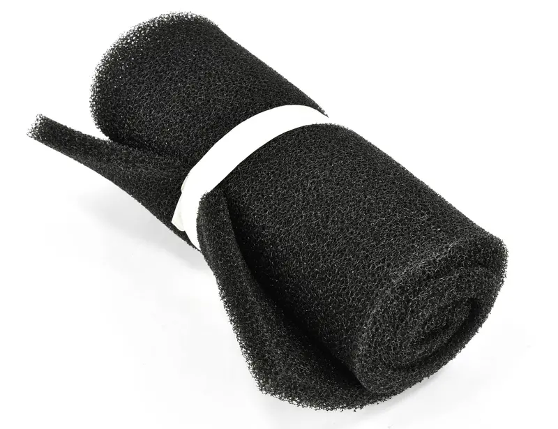Kaeser Filter Mat Replacement - 5.3353.00020 1