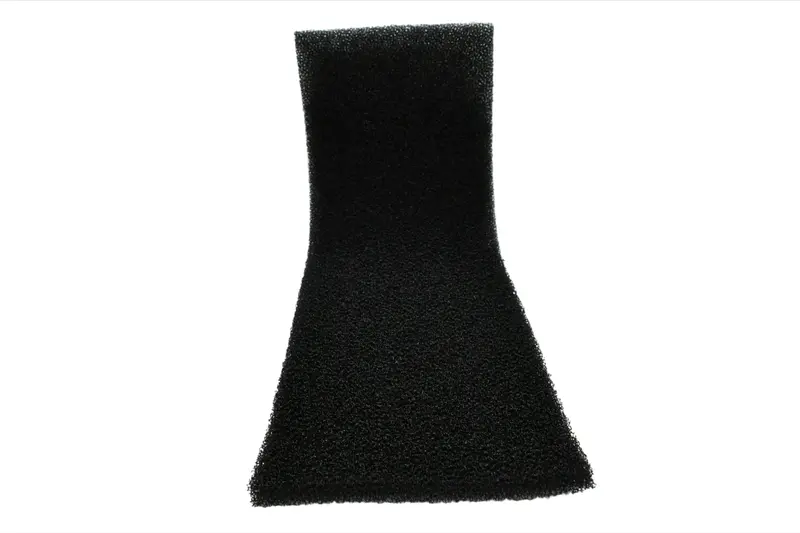 Kaeser Filter Mat Replacement - 5.3353.00040 1