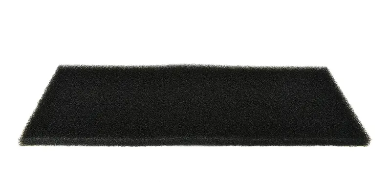 Kaeser Filter Mat Replacement - 5.3353.00050 1
