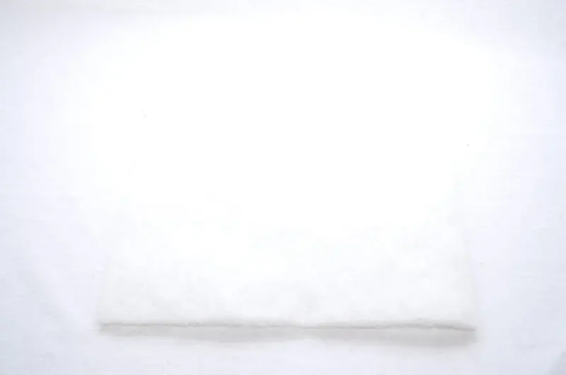 Kaeser Filter Mat Replacement - 5.3398.0 1