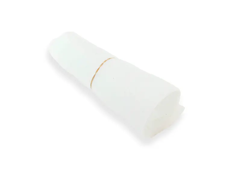 Kaeser Filter Mat Replacement - 6.1892.0 1