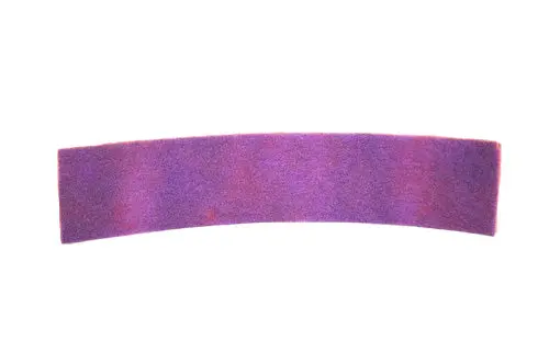 Kaeser Filter Mat Replacement - 7.4519.00010 1