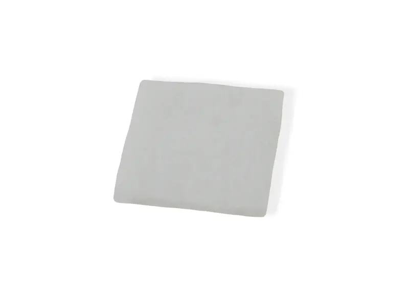 Kaeser Filter Mat Replacement - 7.4519.00060 1