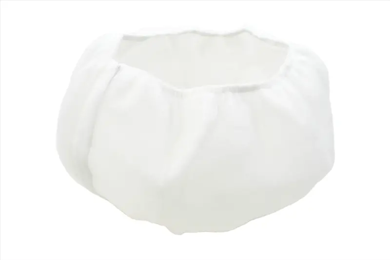Kaeser Filter Replacement - 6.4991.0 1