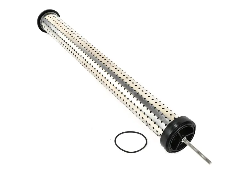 Kaeser Filter Replacement - 901611.1 1