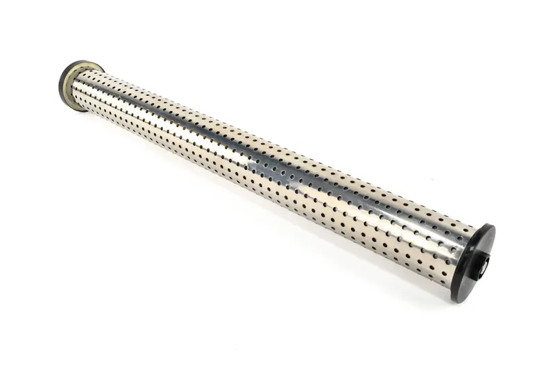 Kaeser Filter Replacement - Ls-625 1