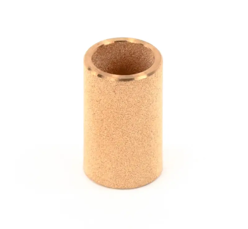 Kaeser Filter Replacement - Us3158592 1