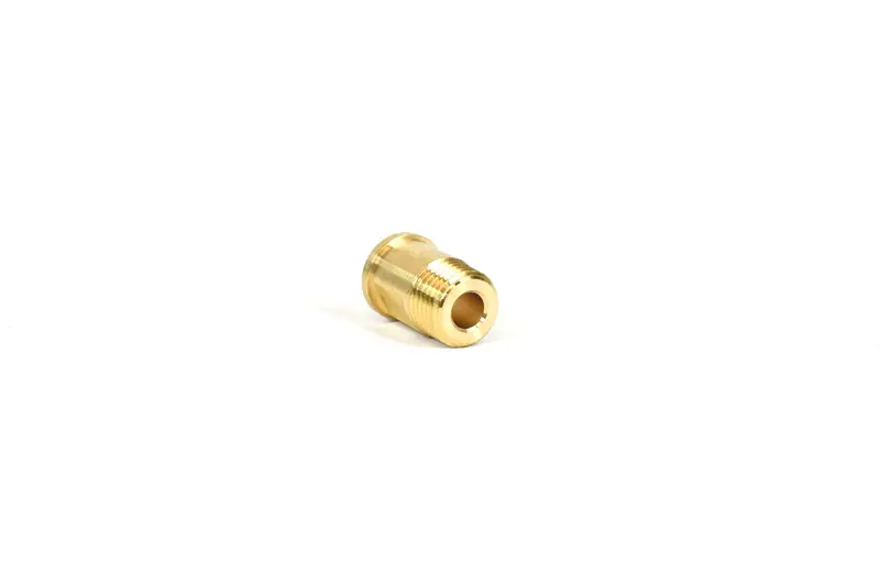 Kaeser Fitting Replacement - 6.1676.00020 1
