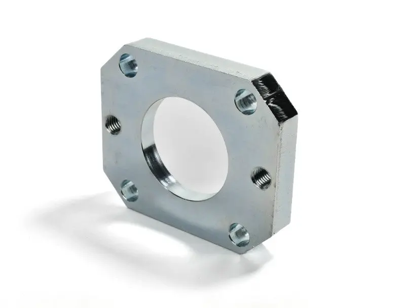 Kaeser Flange Replacement - 208851.10020 1