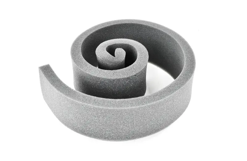 Kaeser Foam Fan Wheel Replacement - 5.5192.0 1
